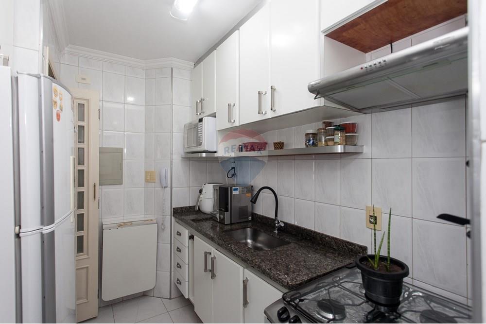 Apartamento - Venda - São Paulo , São Paulo - IMG_0055.jpg - 601751066-40