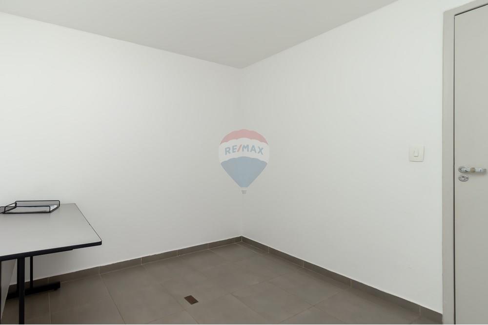 Cj. Comercial/ Sala - Venda - São Paulo , São Paulo - IMG_385213.jpg - 601721021-110