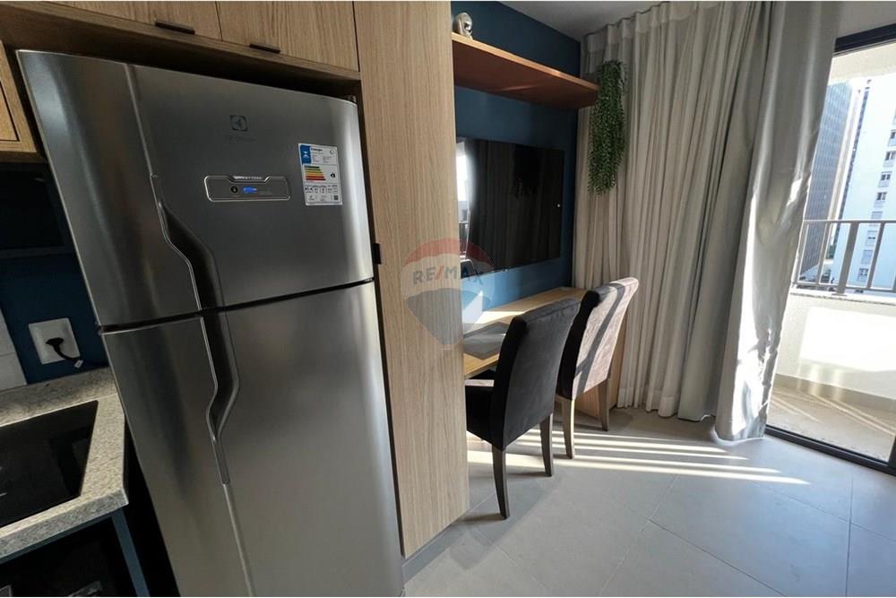 Studio - Venda - São Paulo , São Paulo - WhatsApp Image 2025-10-13 at 13.40.17 (2).jpeg - 601361051-49