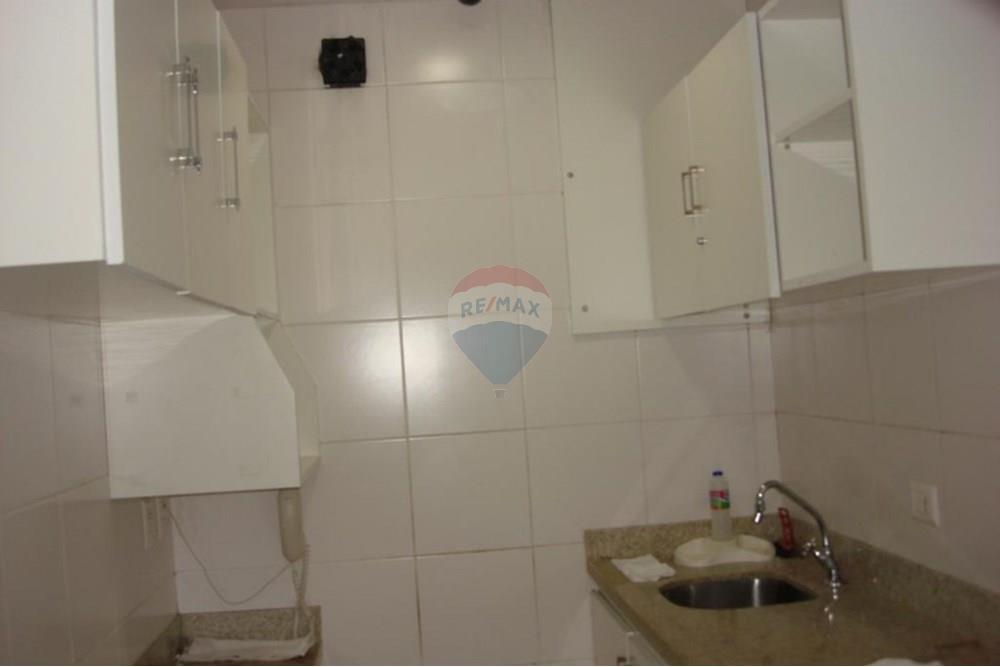 Ponto Comercial/ Loja - Venda - São Paulo , São Paulo - db7066fd-ca85-4fa6-925c-e7305270f163.jpeg - 601171034-2