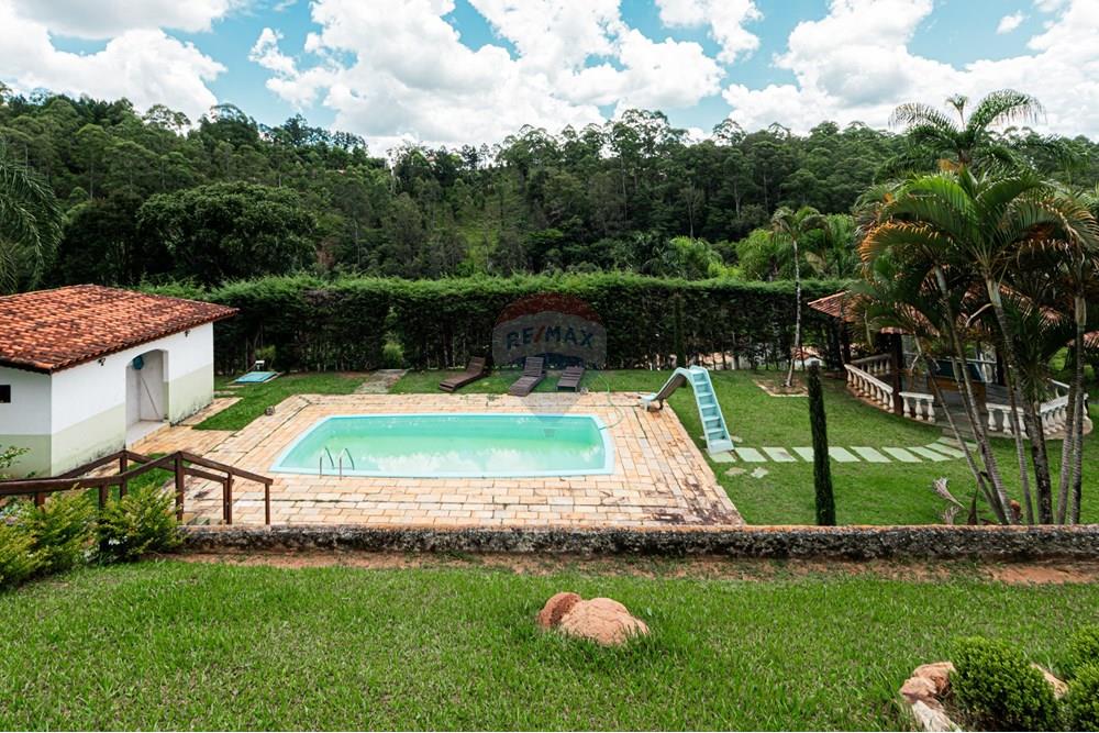 Casa - Venda - Campo Limpo Paulista , São Paulo - IMG_0804.jpg - 601991015-166