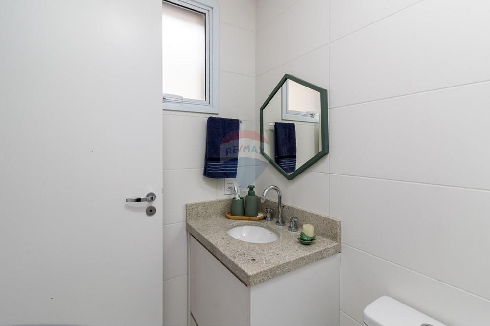 Apartamento à venda com 2 quartos, 96m² - Foto 43