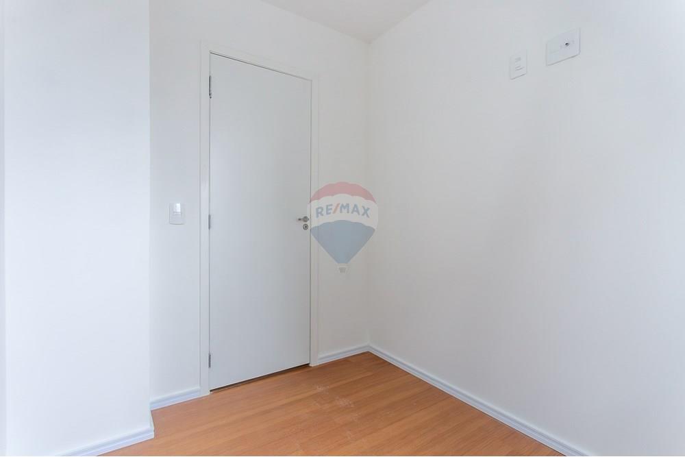 Apartamento - Venda - São Paulo , São Paulo - 601301080-14 - Rua Dias Vieira, 238-011.jpg - 601301080-14