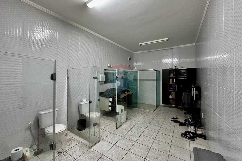 Galpão - Venda - São Paulo , São Paulo - IMG_1558.jpg - 602331002-11