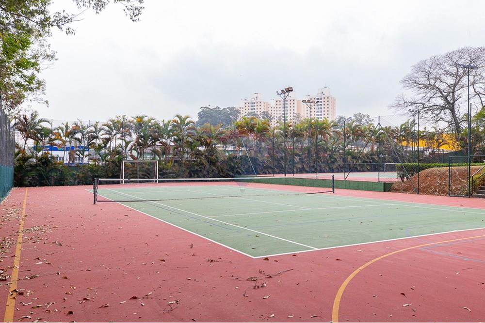 Casa de Condomínio - Venda - São Paulo , São Paulo - Cópia de Remax Ares-55.jpg - 601131003-88