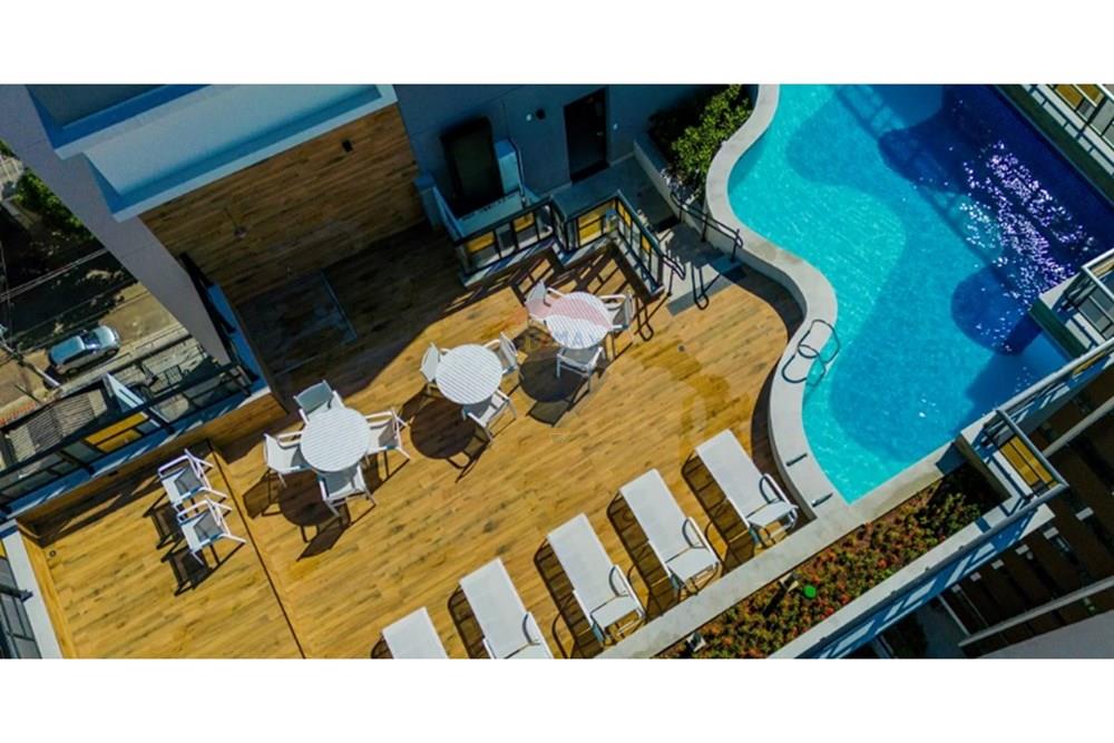 Studio - Alugar - São Paulo , São Paulo - WhatsApp Image 2025-09-01 at 14.46.35.jpeg - 601361051-44