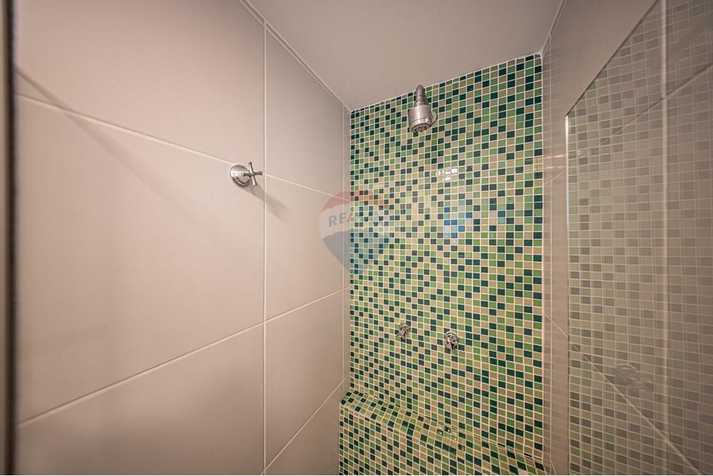 Apartamento - Venda - São Paulo , São Paulo - (21).jpg - 601191026-209