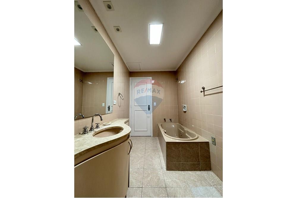 Apartamento - Alugar - São Paulo , São Paulo - b532b4b9-2d96-442f-91d3-ec6db871ca05.jpg - 601361019-3072