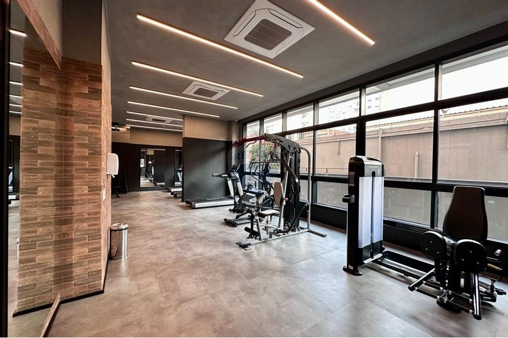 Apartamento - Venda - São Paulo , São Paulo - WhatsApp Image 2025-07-21 at 17.17.11 (5).jpeg - 601421003-64