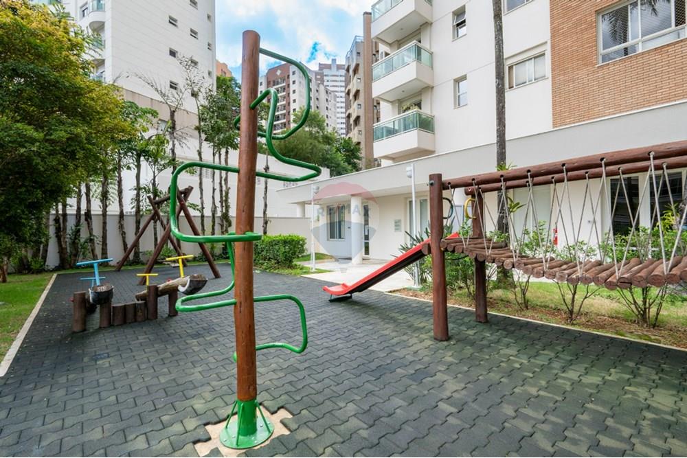 Apartamento - Venda - São Paulo , São Paulo - 1743962650891-01fotos_071.jpeg - 601251016-77