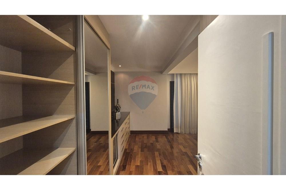 Apartamento - Alugar - São Paulo , São Paulo - WhatsApp Image 2025-06-05 at 09.37.40 (48).jpeg - 602321013-56