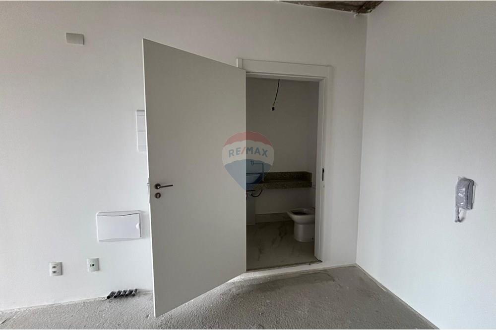 Cj. Comercial/ Sala - Venda - São Paulo , São Paulo - WhatsApp Image 2025-09-24 at 16.17.04 (3).jpeg - 601401007-71