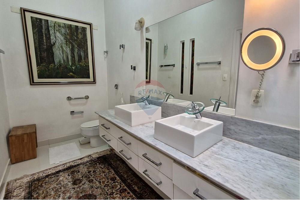 Casa - Venda - São Paulo , São Paulo - RUA PADRE EUGÊNIO LOPES, 405 (23).jpg - Suite - 601361044-53