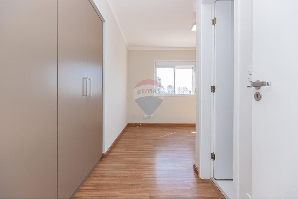 Apartamento - Venda - São Paulo , São Paulo - Cópia de Remax Ares-24.jpg - 601131009-79