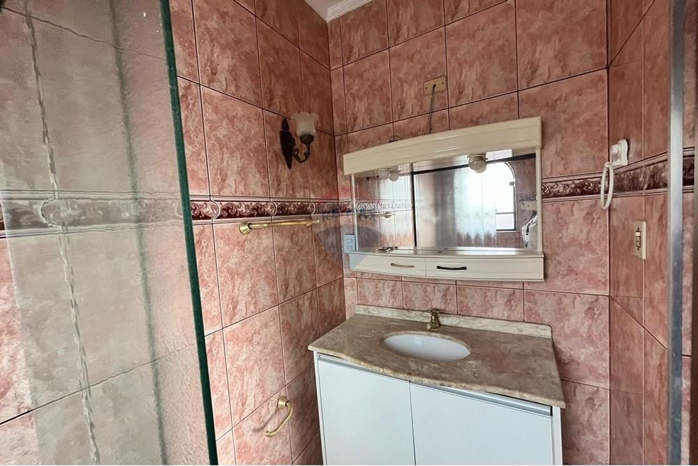 Casa - Alugar - São Paulo , São Paulo - 4.jpg - 601141003-335