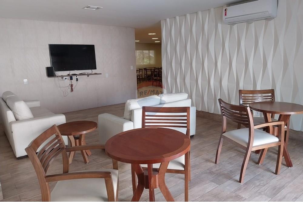 Apartamento - Venda - São Paulo , São Paulo - 10.jpeg - 602291016-149