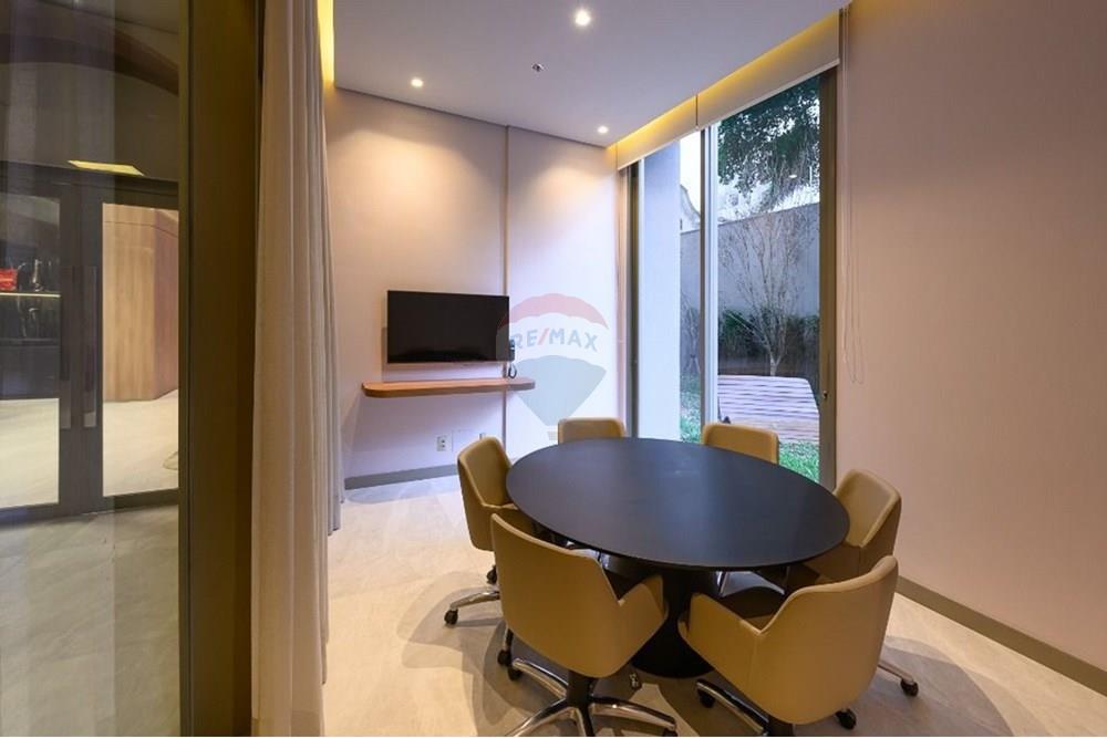 Studio - Alugar - São Paulo , São Paulo - 55.jpg - 602341003-11