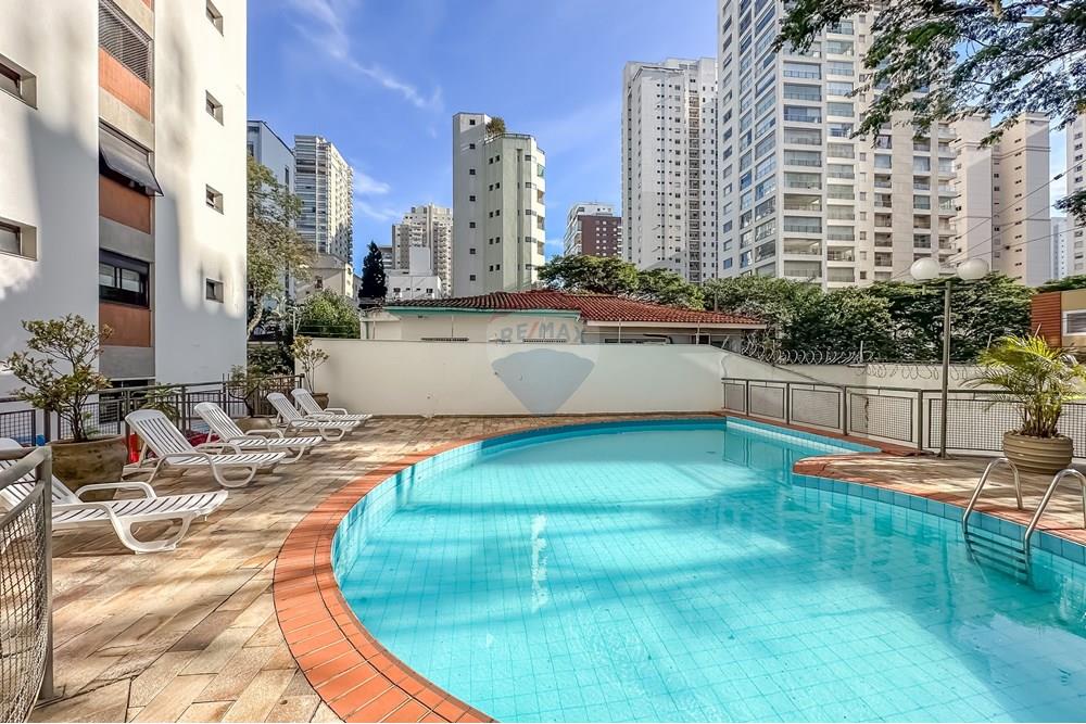 Cobertura - Venda - São Paulo , São Paulo - IMG_489854.jpg - 601721006-93