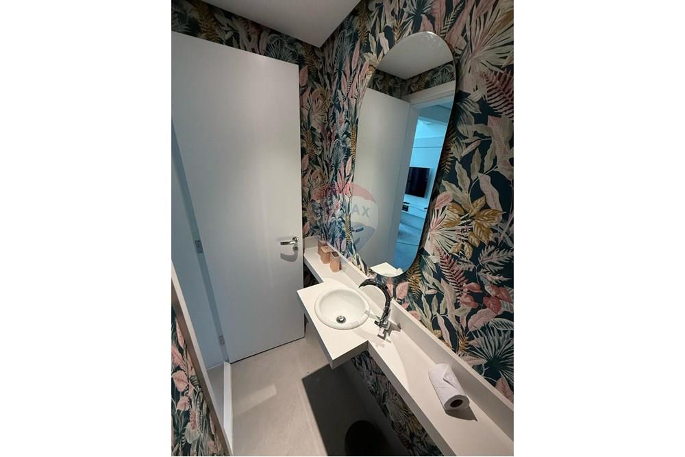 Apartamento - Alugar - São Paulo , São Paulo - WhatsApp Image 2025-06-02 at 15.45.35 (22).jpeg - 601971016-463