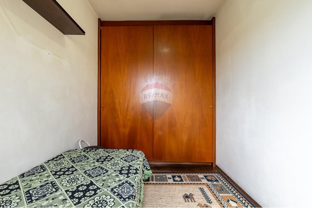 Casa - Venda - São Paulo , São Paulo - 63_CS.jpg - 601971016-493