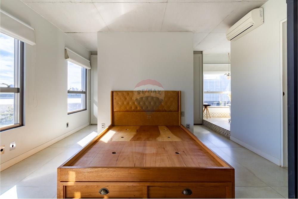 Apartamento - Alugar - São Paulo , São Paulo - 3 QUARTO (1) .jpg - 602281022-113