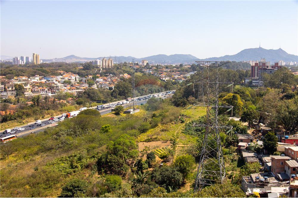 Apartamento - Venda - São Paulo , São Paulo - 18 - 601751058-100