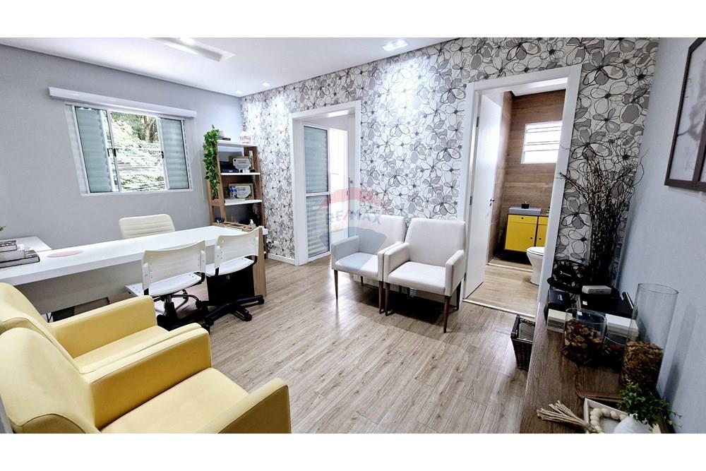 Casa - Venda - Taboão da Serra , São Paulo - RUA ARGENTINA, 492 (40).jpg - 601331007-32