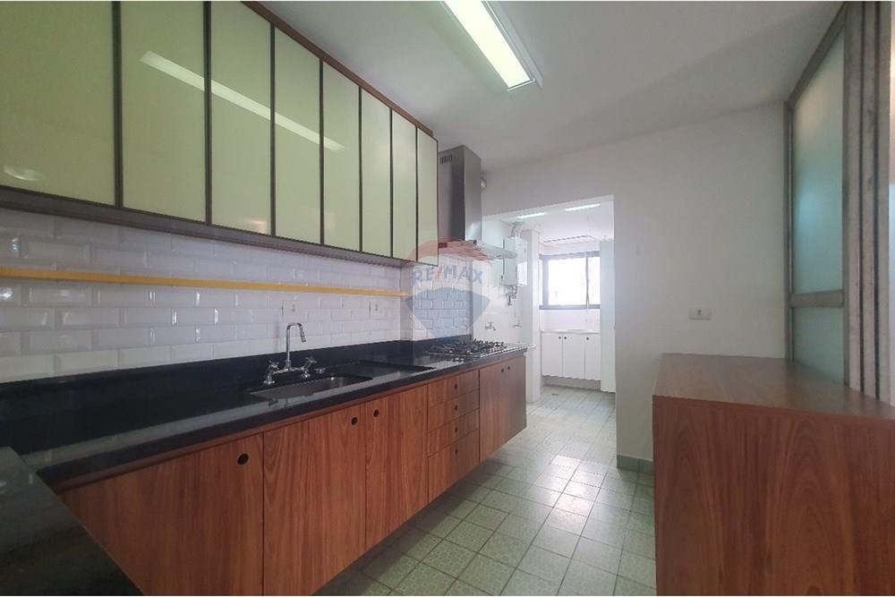 Apartamento - Alugar - São Paulo , São Paulo - WhatsApp Image 2025-07-29 at 16.17.14.jpeg - 602151010-113