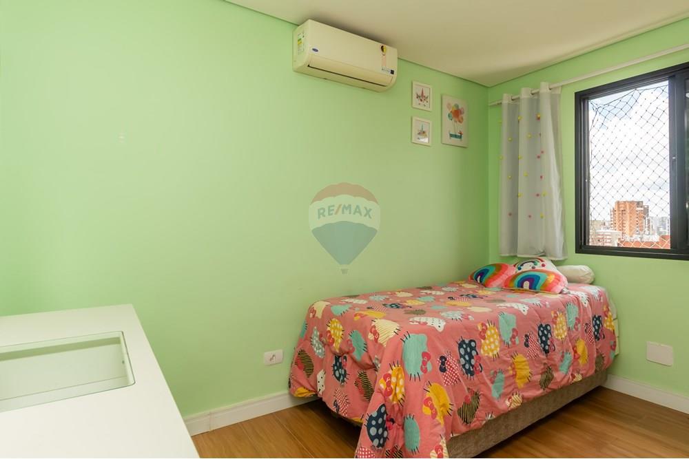 Apartamento - Venda - São Paulo , São Paulo - IMG_278729.jpg - 601721028-34