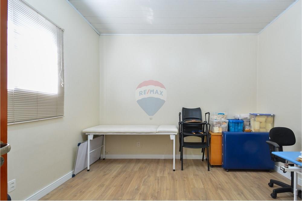 Casa Comercial - Venda - São Paulo , São Paulo - Cópia de DSC_0233.jpg - 601131017-45