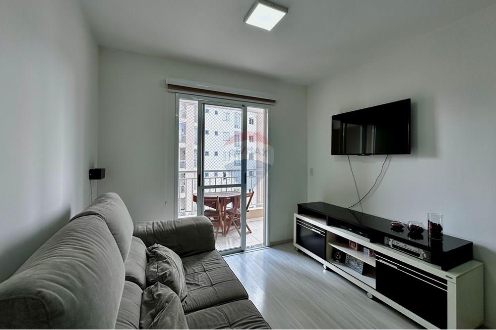 Apartamento - Venda - São Paulo , São Paulo - batch_IMG_9465.jpg - 602331010-18