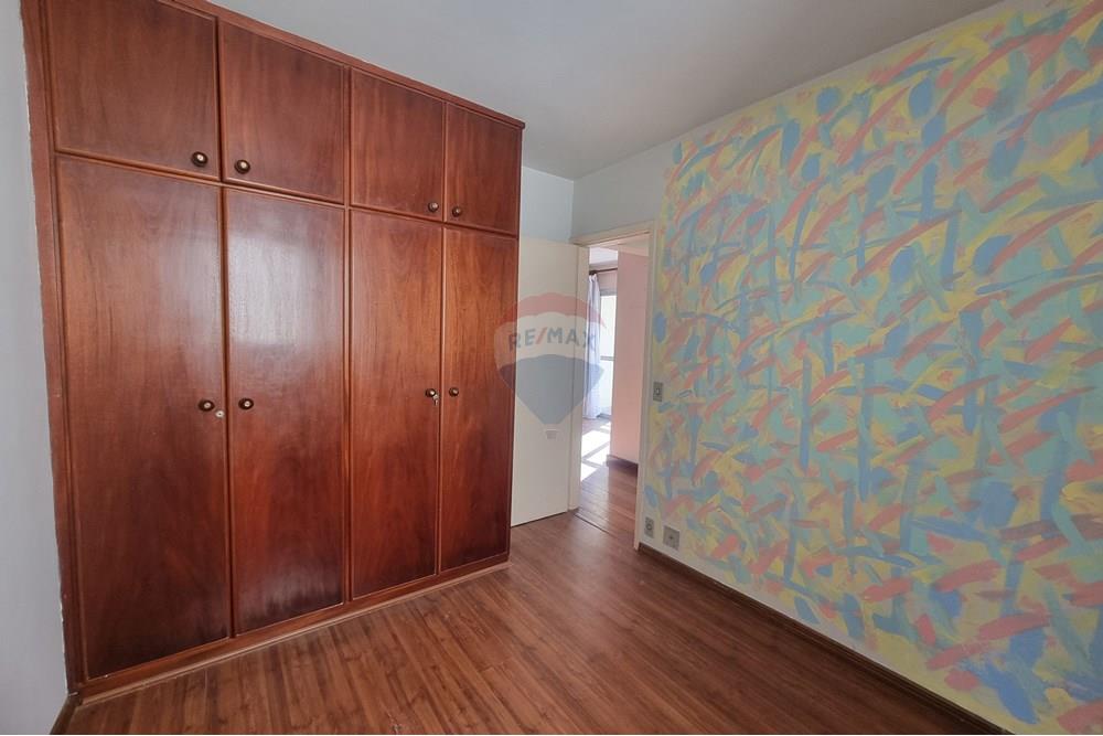 Apartamento - Alugar - São Paulo , São Paulo - 20250516_152433.jpg - 602241003-67