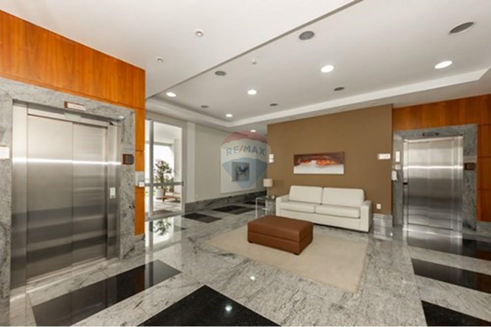 Apartamento - Venda - São Paulo , São Paulo - L_2c759173-c363-4fad-a4c5-73a9f411599e.jpg - 602031024-101