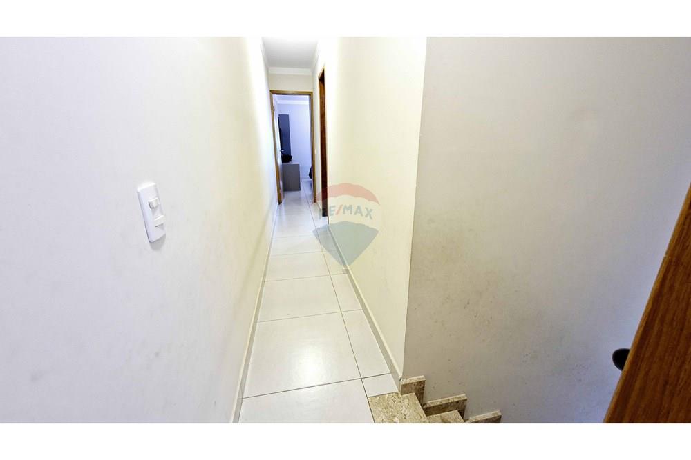 Sobrado - Venda - São Paulo , São Paulo - RUA LUCIANÓPOLIS, 68 (31).jpg - 601051007-605