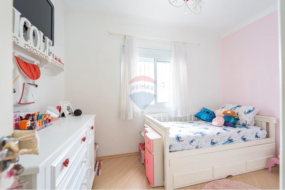 Casa - Venda - São Paulo , São Paulo - 601301011-309-36.jpg - 601301011-309