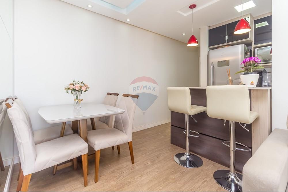 Apartamento - Venda - São Paulo , São Paulo - IMG_928115.jpg - 602071001-270