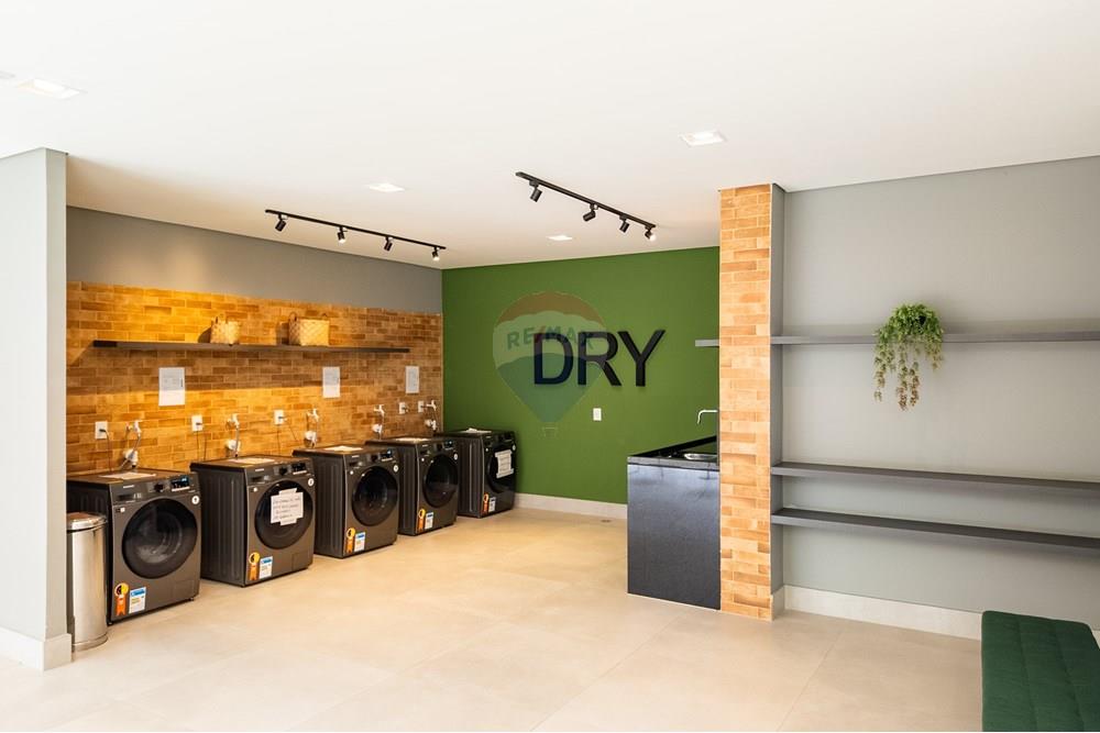 Apartamento - Venda - São Paulo , São Paulo - 52_AP.jpg - 601971032-117