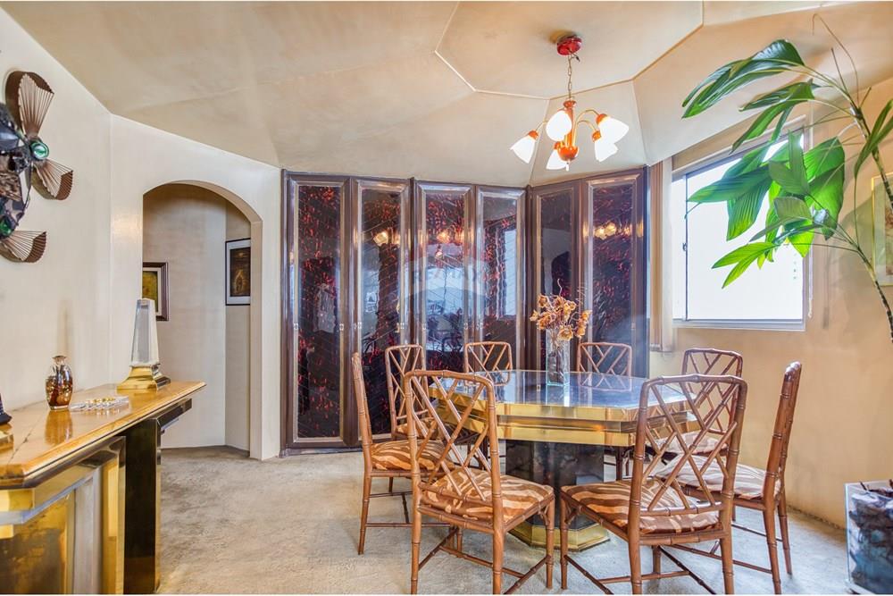 Apartamento - Venda - São Caetano do Sul , São Paulo - 01fachada007.jpg - 601081106-1