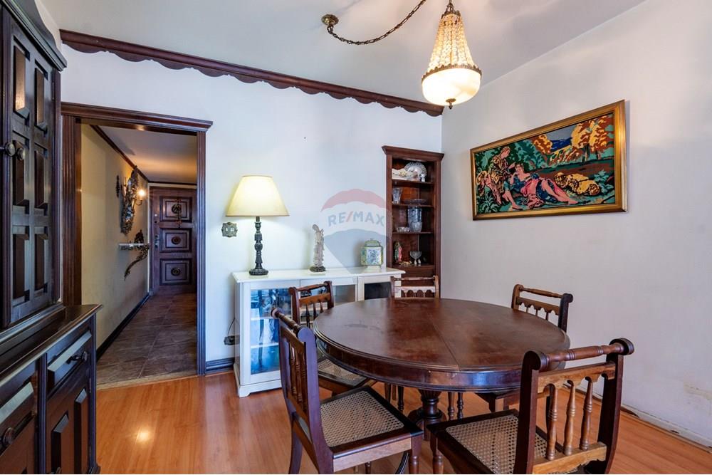 Apartamento - Venda - São Paulo , São Paulo - 11-DSC02826.jpg - 601241003-140