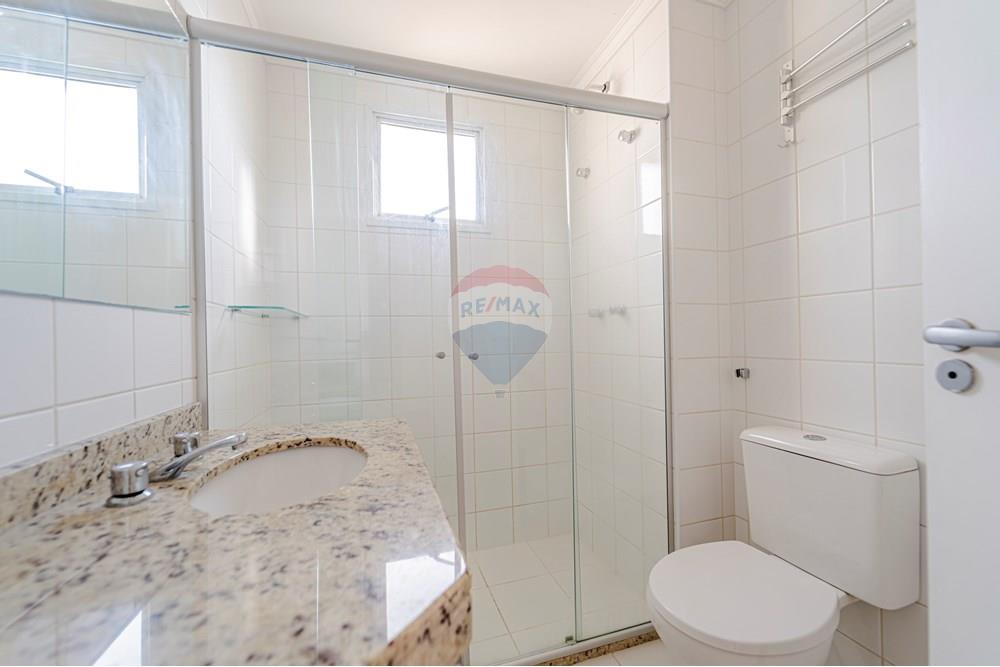 Apartamento - Venda - São Paulo , São Paulo - 601301016-258-1 PATIO FIGUEIRA-DAMASCENO VIEIRA 928 -VILA MASCOTE (21).JPG - 601301016-258