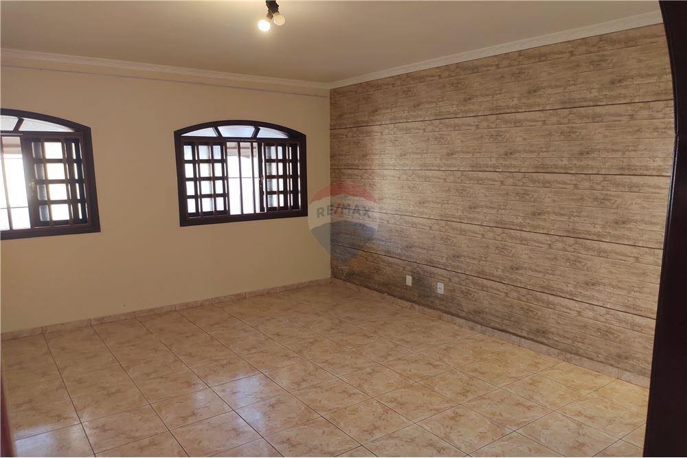 Sobrado - Venda - Campinas , São Paulo - sala - Sala em L - 602101011-182