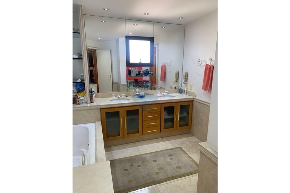 Cobertura - Alugar - São Paulo , São Paulo - IMG-20251016-WA0177.jpg - 602221029-3