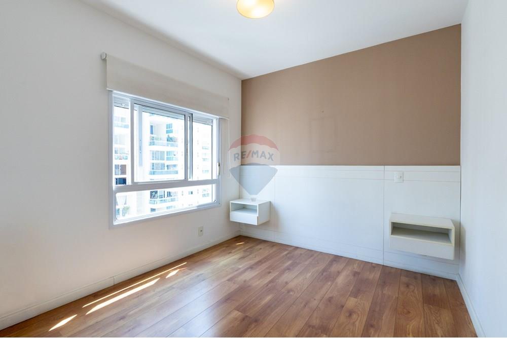 Apartamento - Venda - São Paulo , São Paulo - 01fotos_028.jpg - 601251070-46