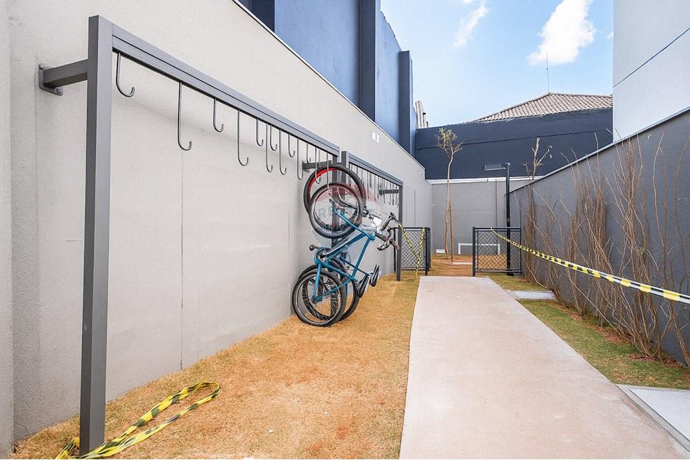 Apartamento - Venda - São Paulo , São Paulo - file_00000000279461fdb649214f892fe771.jpg - 601081042-74