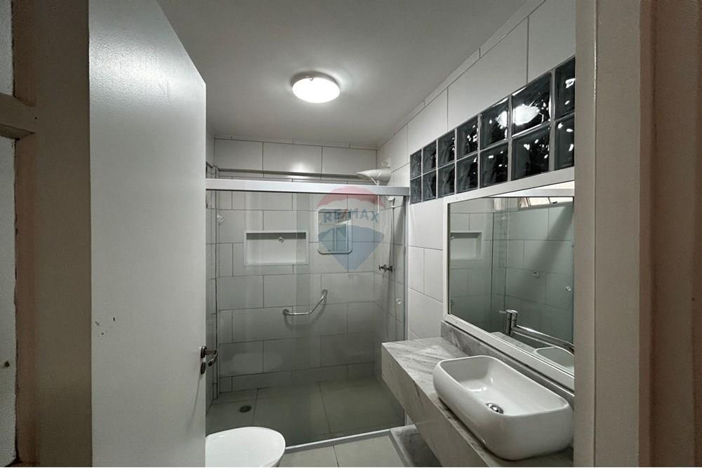 Casa - Venda - São Paulo , São Paulo - 9096d046-817d-4d1c-ad0b-eced5f5036c5.jpeg - 601311003-50