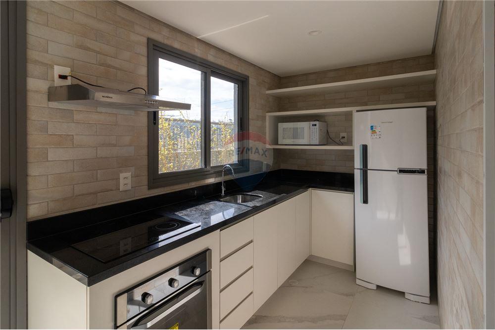 Apartamento - Venda - São Paulo , São Paulo - 22 - 601751058-93