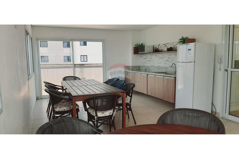 Apartamento - Alugar - São Paulo , São Paulo - 20250111_114609.jpg - 601971014-176