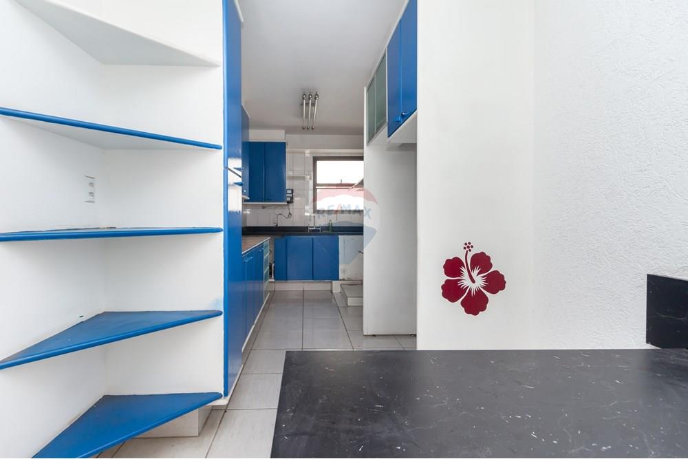 Apartamento - Venda - São Paulo , São Paulo - IMG_112423.jpg - 601461029-3