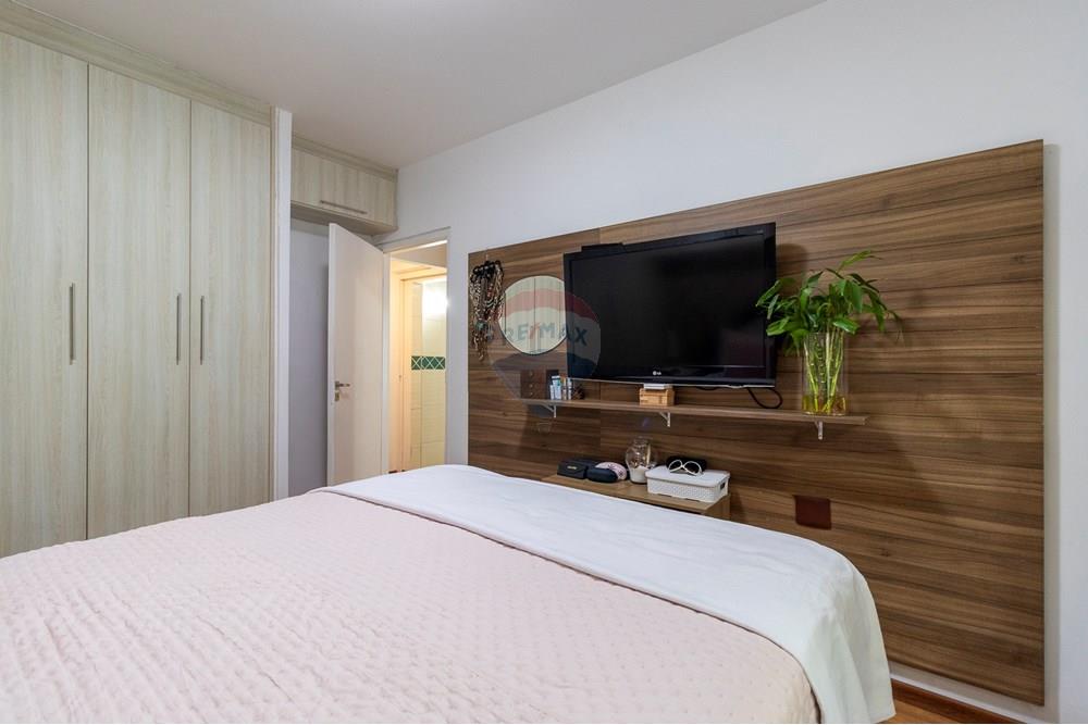 Apartamento - Venda - São Paulo , São Paulo - 01fotos_021.jpg - 601251024-69