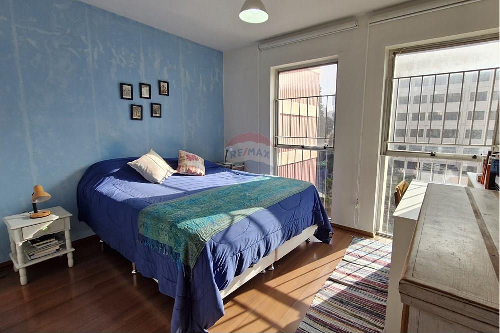 Apartamento - Venda - São Paulo , São Paulo - RUA CANCIONEIRO POPULAR, 116 (18).jpg - 601361016-163